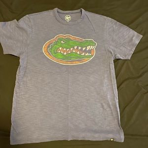 Vintage Gator T-Shirt